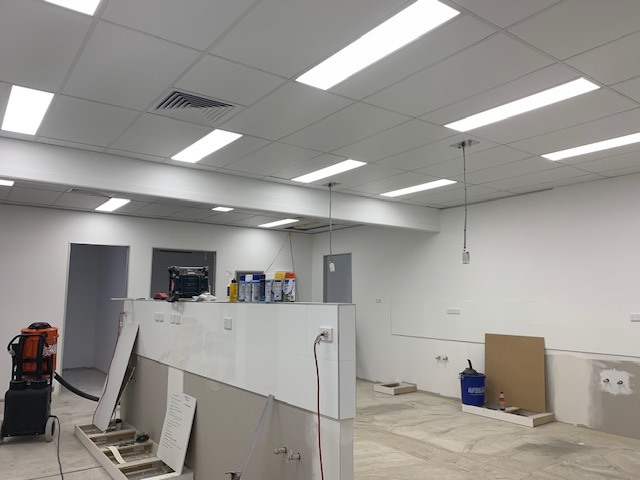 Polar Industries Townsville Airconditioning Specialists