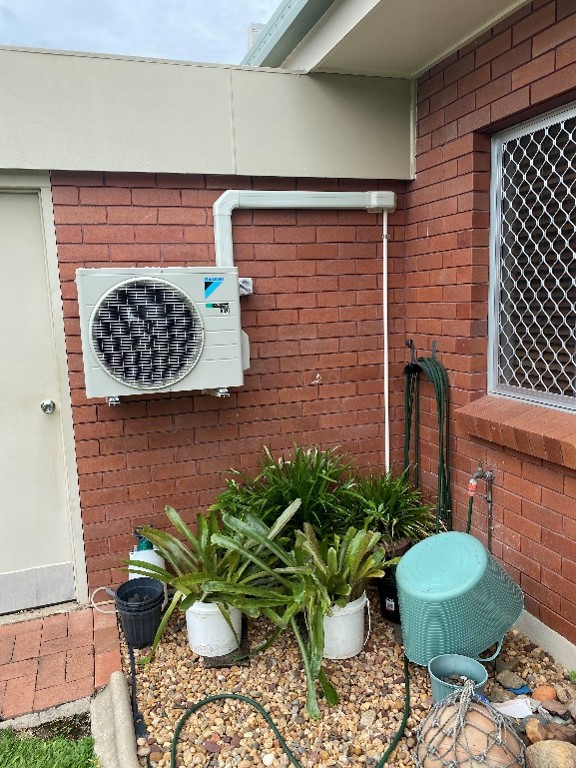 Polar Industries Townsville Airconditioning Specialists