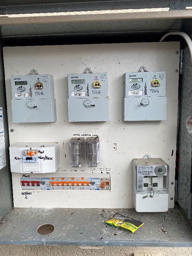 Polar Industries Townsville Airconditioning Specialists